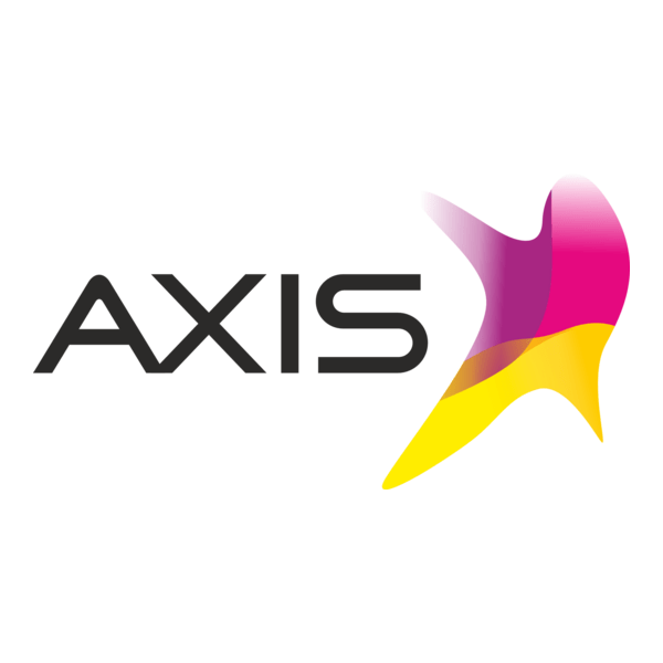 Axis