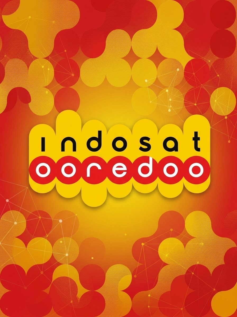Indosat