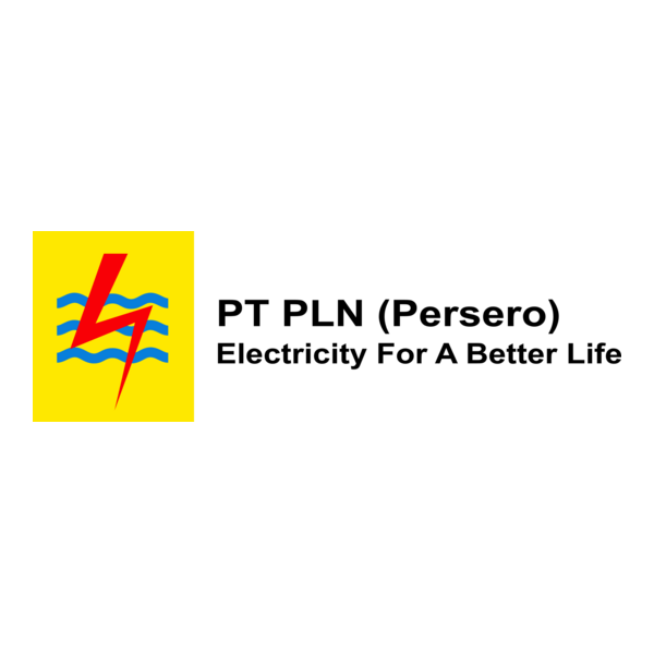 Token PLN