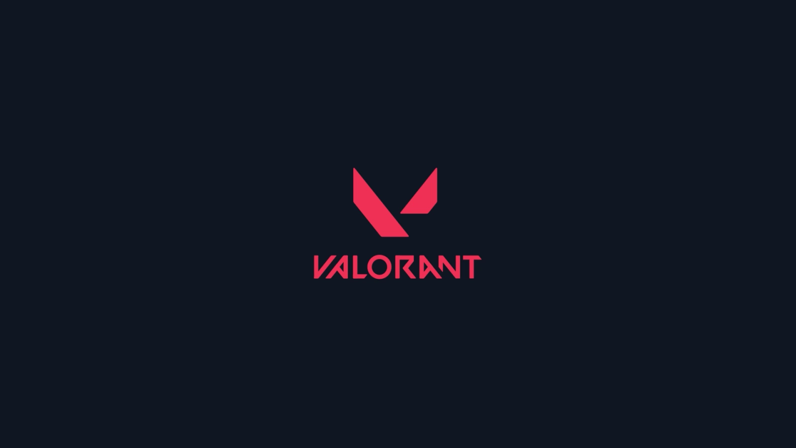Valorant